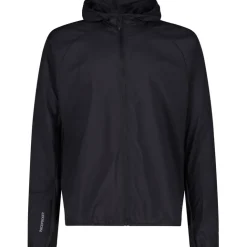 Herren Hoodie Jacke