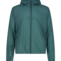 Herren Hoodie Jacke