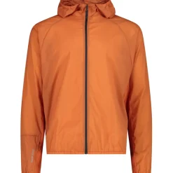 Herren Hoodie Jacke