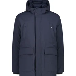 Herren Hoodie Jacke