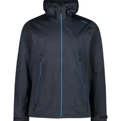 Herren Hoodie Jacke