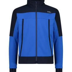 Herren Hoodie Jacke