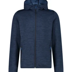 Herren Hoodie Jacke