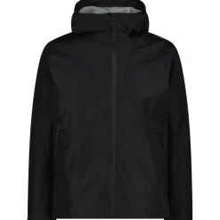 Herren Hoodie Jacke