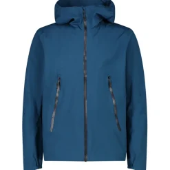 Herren Hoodie Jacke