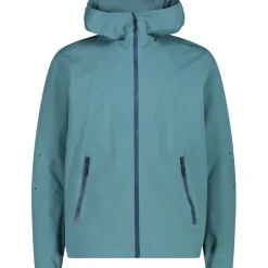 Herren Hoodie Jacke