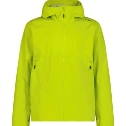 Herren Hoodie Jacke