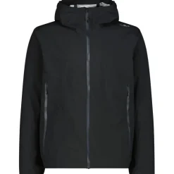 Herren Hoodie Jacke