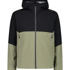 Herren Hoodie Jacke