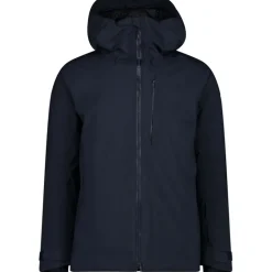 Herren Hoodie Jacke