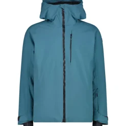 Herren Hoodie Jacke