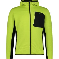 Herren Hoodie Jacke