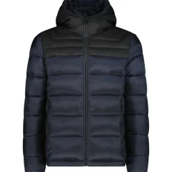 Herren Hoodie Jacke