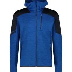 Herren Hoodie Jacke