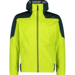 Herren Hoodie Jacke