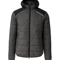 Herren Horizon Padded Jacke