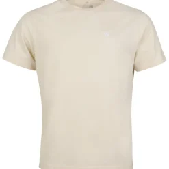 Herren Horus T-Shirt