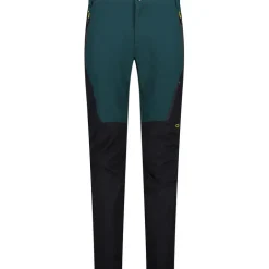 Herren Hose