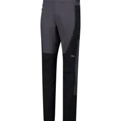 Herren Hose