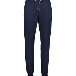 Herren Hose