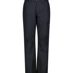 Herren Hose
