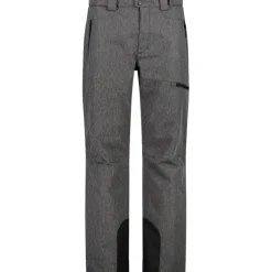 Herren Hose
