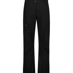 Herren Hose