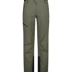 Herren Hose