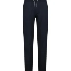 Herren Hose