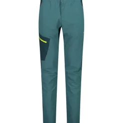 Herren Hose