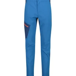 Herren Hose