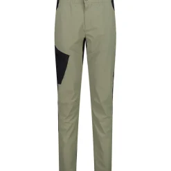 Herren Hose