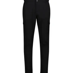 Herren Hose