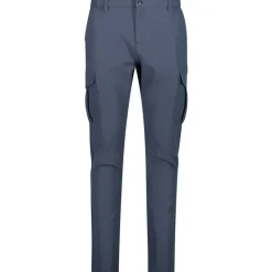 Herren Hose