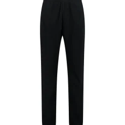 Herren Hose