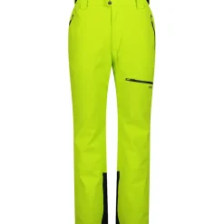 Herren Hose