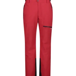 Herren Hose