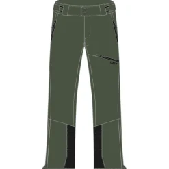Herren Hose