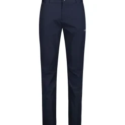 Herren Hose