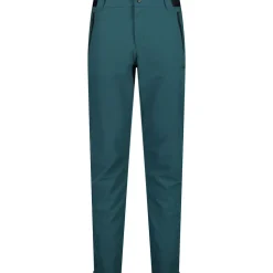 Herren Hose