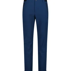 Herren Hose