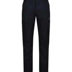 Herren Hose