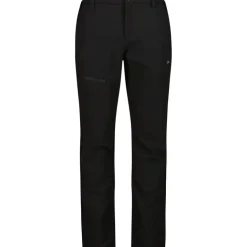 Herren Hose