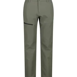 Herren Hose