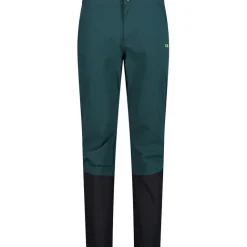 Herren Hose