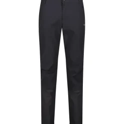 Herren Hose