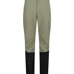 Herren Hose