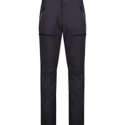 Herren Hose