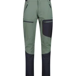 Herren Hose
