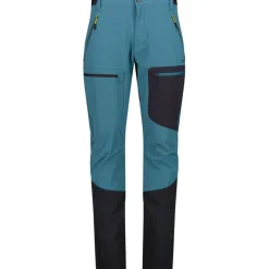 Herren Hose